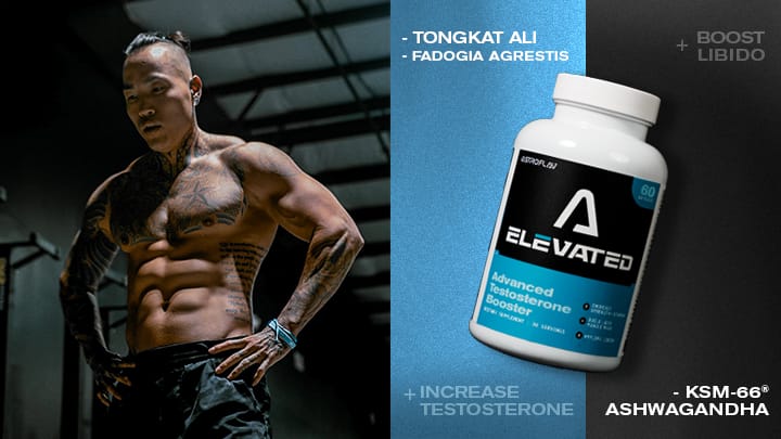 WhatsApp Image 2026-01-09 at 2.20.41 PM